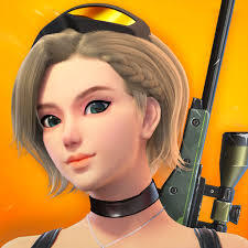 2 2